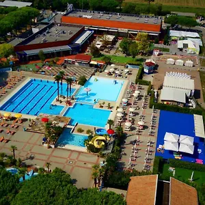 https://small-camp-portofelice.hotelinveneto.com
