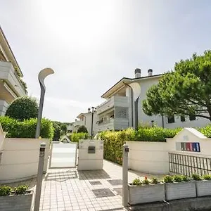 Perla Marina , Milano Marittima Italia