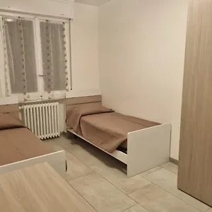 Casa Di Mario , Imola Italia