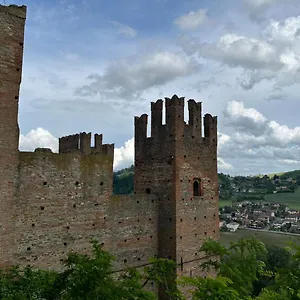 Caolzio18 , CastellʼArquato Italia