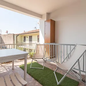 La Corte Di Gio' 2 Appartamento